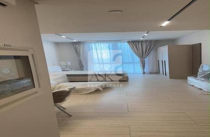 Apartment - Studio - 1 for rent in MAG 330 - City of Arabia - Dubai Apartment - Studio - 1 for rent in MAG 330 - City of Arabia - Dubai