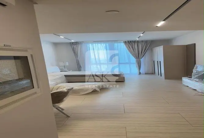 165043369 - Property Image 3