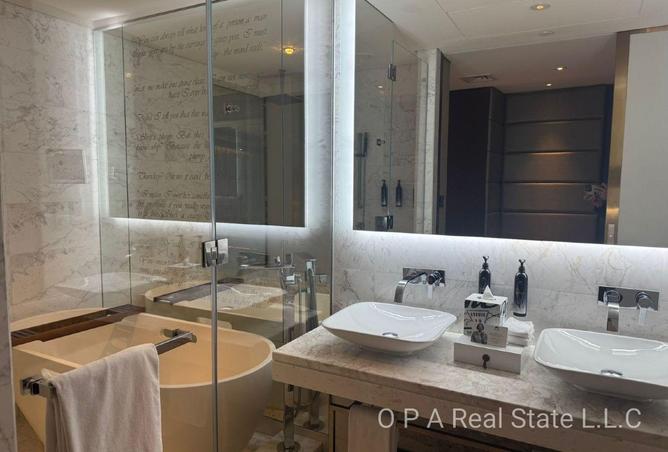 16102774 - صورة العقار 3