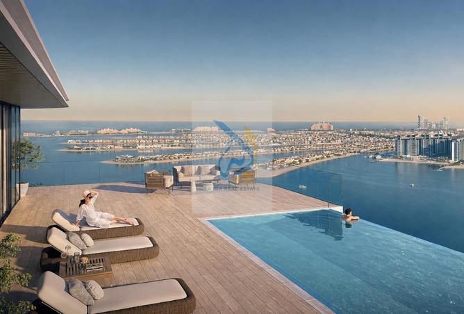 139211145 - Property Image 3