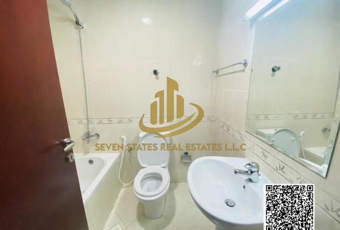 68271376 - صورة العقار 3