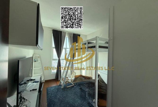 68271376 - صورة العقار 2