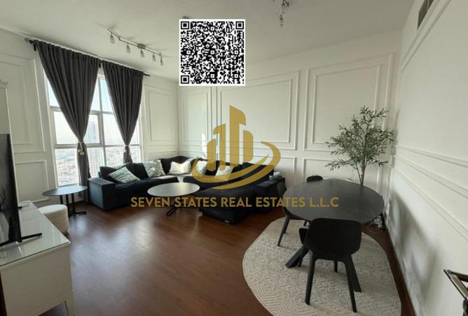 68271376 - الصورة الرئيسية للعقار