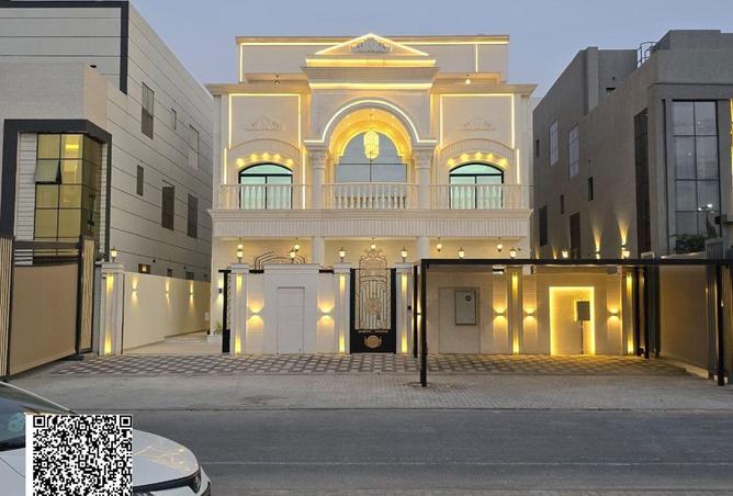 87892776 - الصورة الرئيسية للعقار