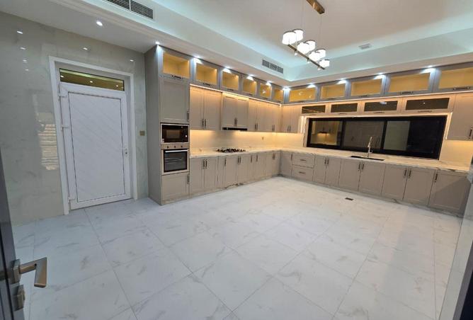 87892776 - صورة العقار 2