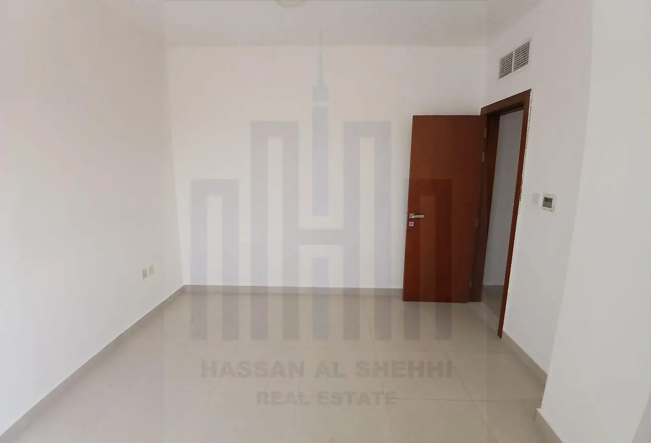 165624926 - Property Main Image