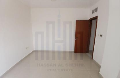 Apartment - 1 - 1 for rent in Hoshi - Al Badie - Sharjah