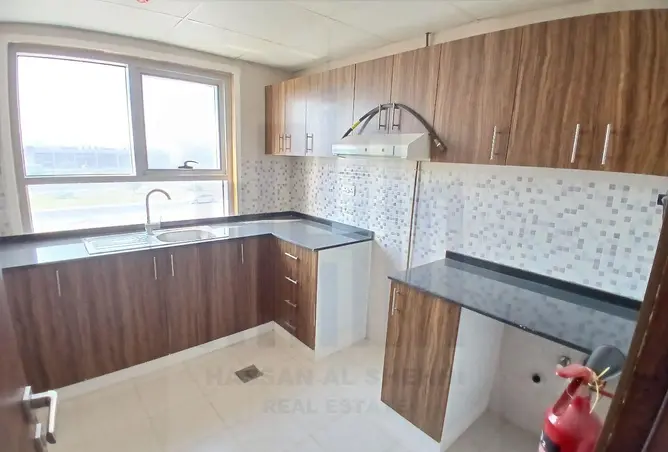 165624926 - Property Image 2