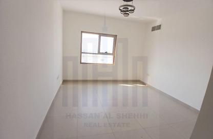 Apartment - 1 - 1 for rent in Hoshi - Al Badie - Sharjah Apartment - 1 - 1 for rent in Hoshi - Al Badie - Sharjah
