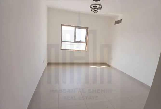 165624926 - Property Image 3