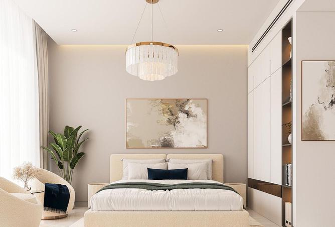 144180899 - Property Main Image