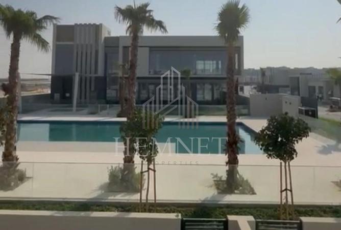 92267830 - Property Main Image