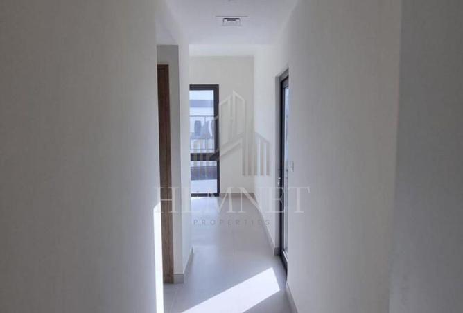 92267830 - Property Image 3