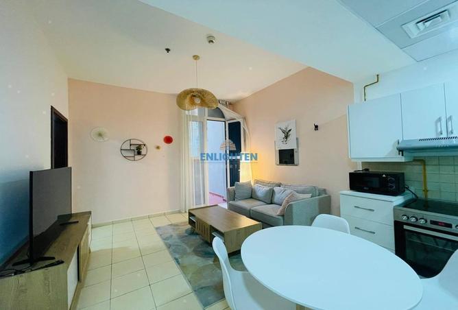 67819607 - Property Image 2