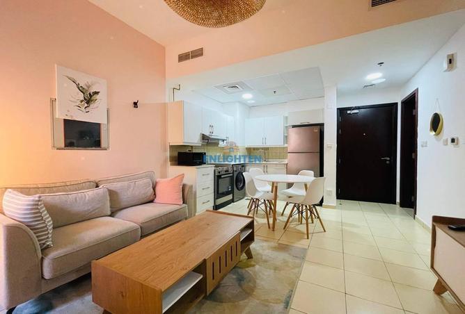 67819607 - Property Main Image