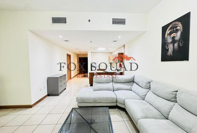 113723762 - Property Image 2