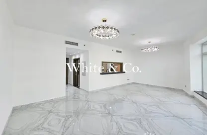 Apartment - 2 Bedrooms - 3 Bathrooms for rent in The Lofts West - The Lofts - Downtown Dubai - Dubai