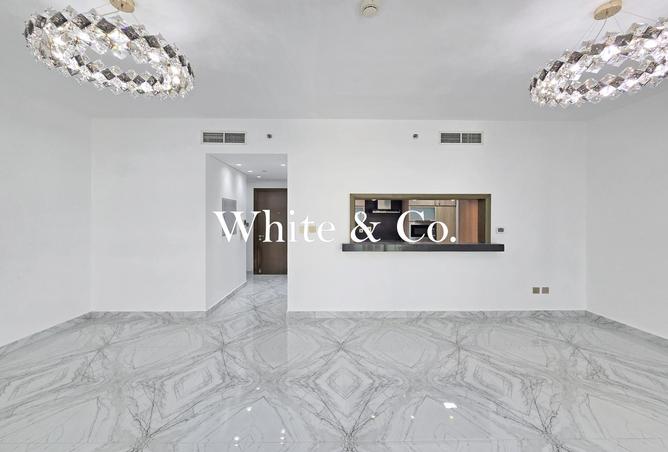 65170180 - صورة العقار 3