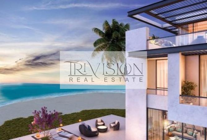 74641641 - Property Main Image