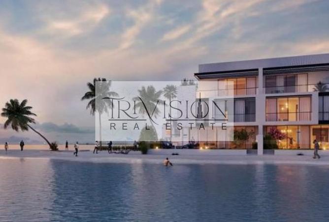 74641641 - Property Image 3