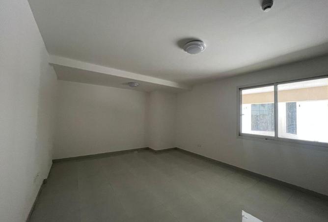 2OgsOSJTx5M - Property Image 2