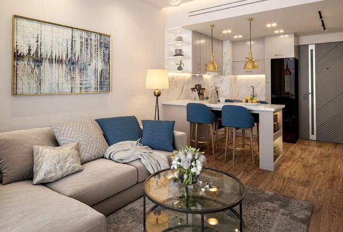 63672170 - صورة العقار 2