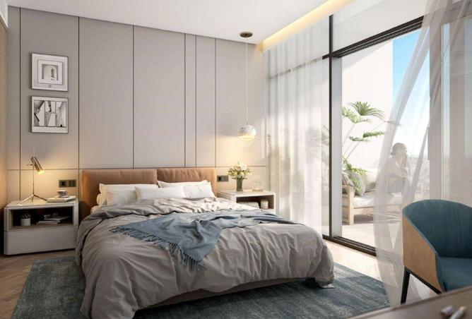 63672170 - الصورة الرئيسية للعقار