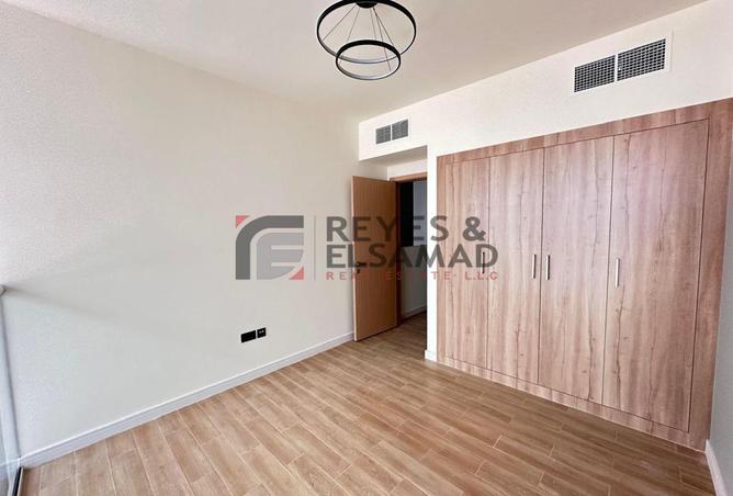 88737281 - Property Image 3