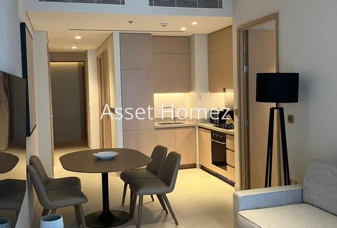 16189167 - Property Image 3