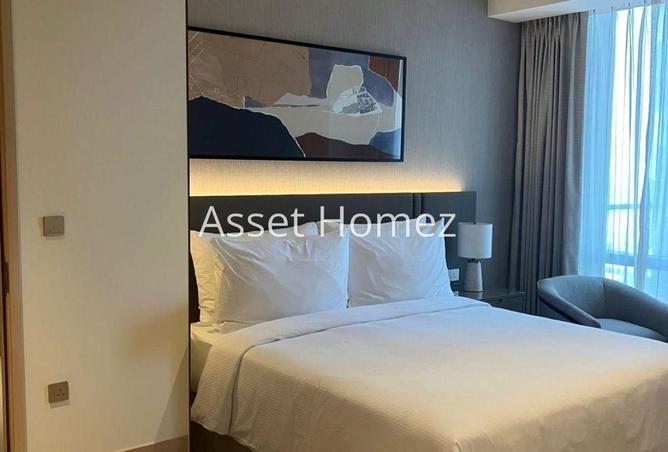 16189167 - Property Main Image