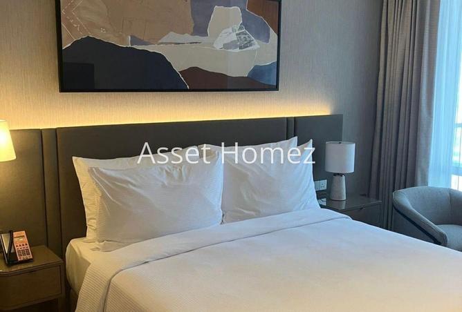 16189167 - Property Image 2