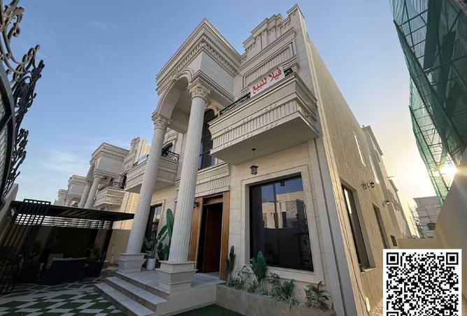 87448575 - Property Main Image