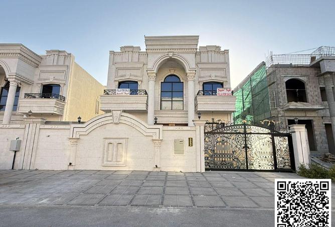 87448575 - Property Image 2
