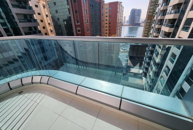 96540006 - Property Main Image
