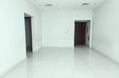 Apartment - 2 Bedrooms - 3 Bathrooms for rent in Pearl Tower - Al Khan - Sharjah
