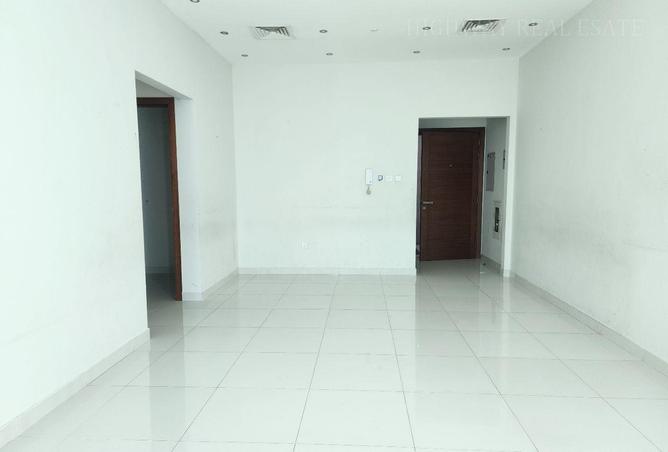 96540006 - Property Image 3