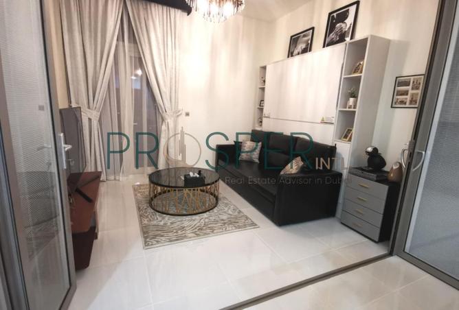 76175993 - Property Image 3