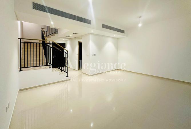 112755270 - Property Image 2