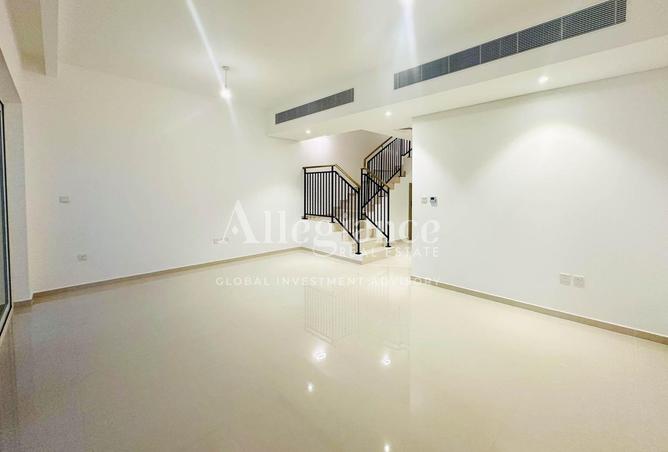 112755270 - Property Main Image