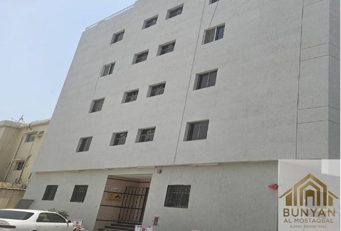 77394491 - صورة العقار 3