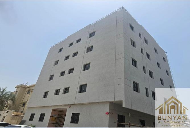 77394491 - صورة العقار 2