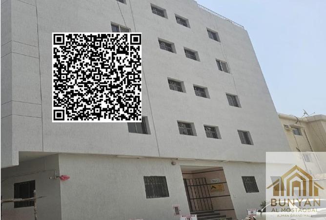 77394491 - الصورة الرئيسية للعقار