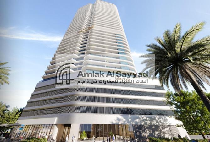 16192885 - Property Main Image