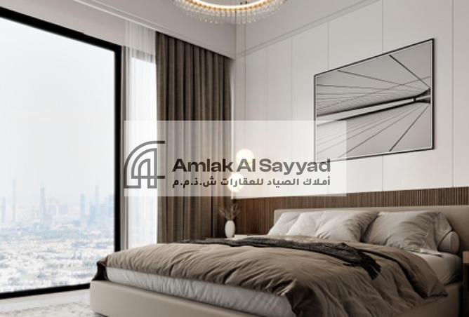 16192885 - Property Image 2