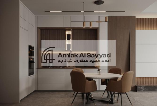 16192885 - Property Image 3