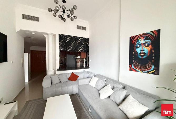 110520426 - Property Image 2