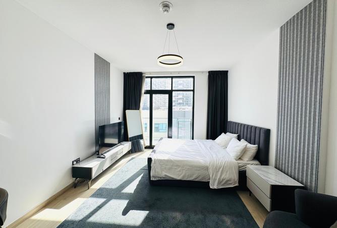 74587898 - Property Image 3