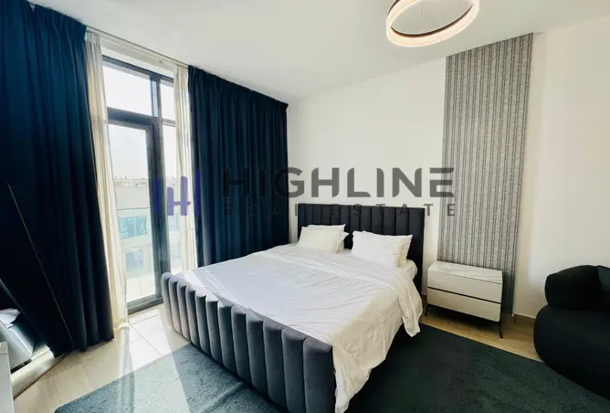 74587898 - Property Image 2