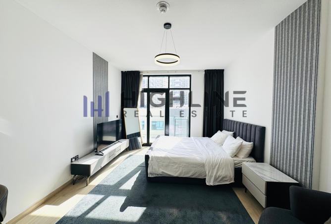 74587898 - Property Image 3