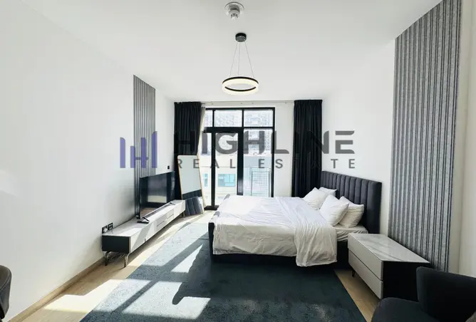 74587898 - Property Image 3